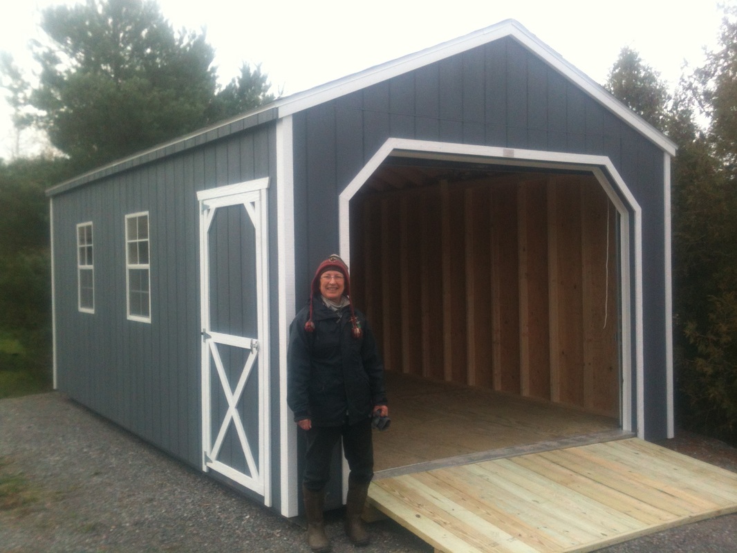Ottawa Garage Construction Team North Country Carpentry | ottawa garage construction team north country carpentry Ottawa Garage Construction Team North Country Carpentry | ottawa garage construction team north country carpentry